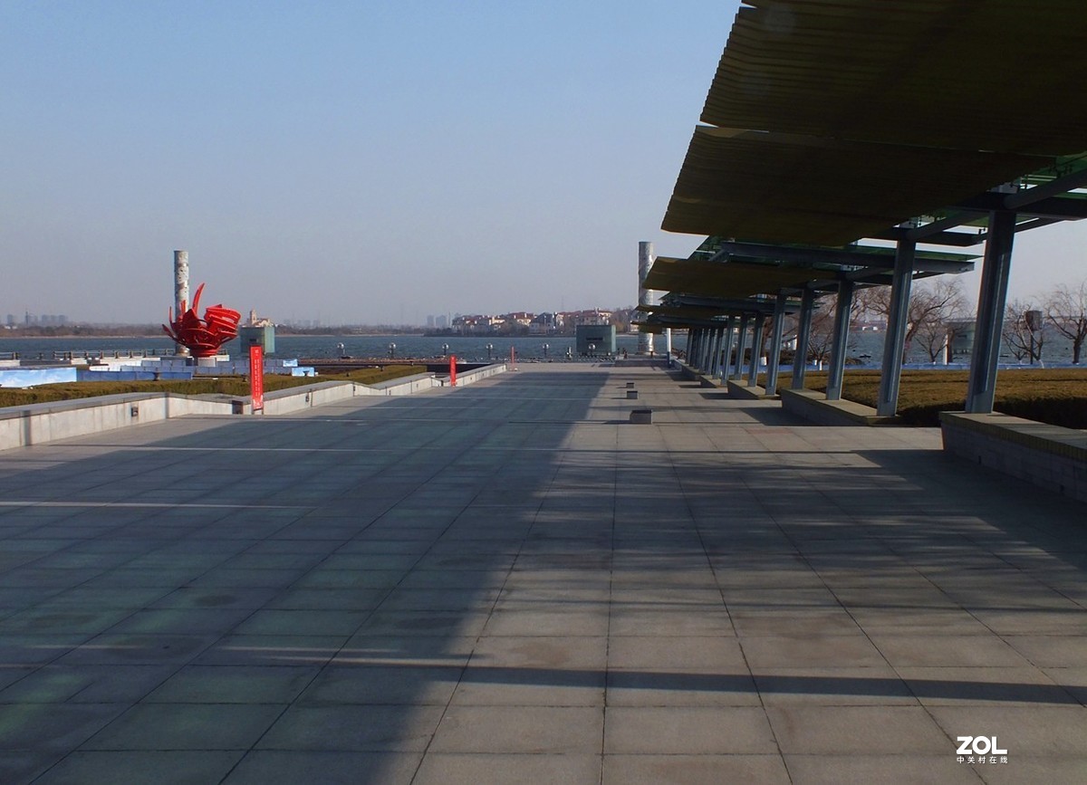 2021扬起新的风帆-15P