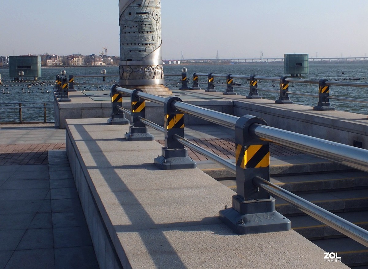 2021扬起新的风帆-15P