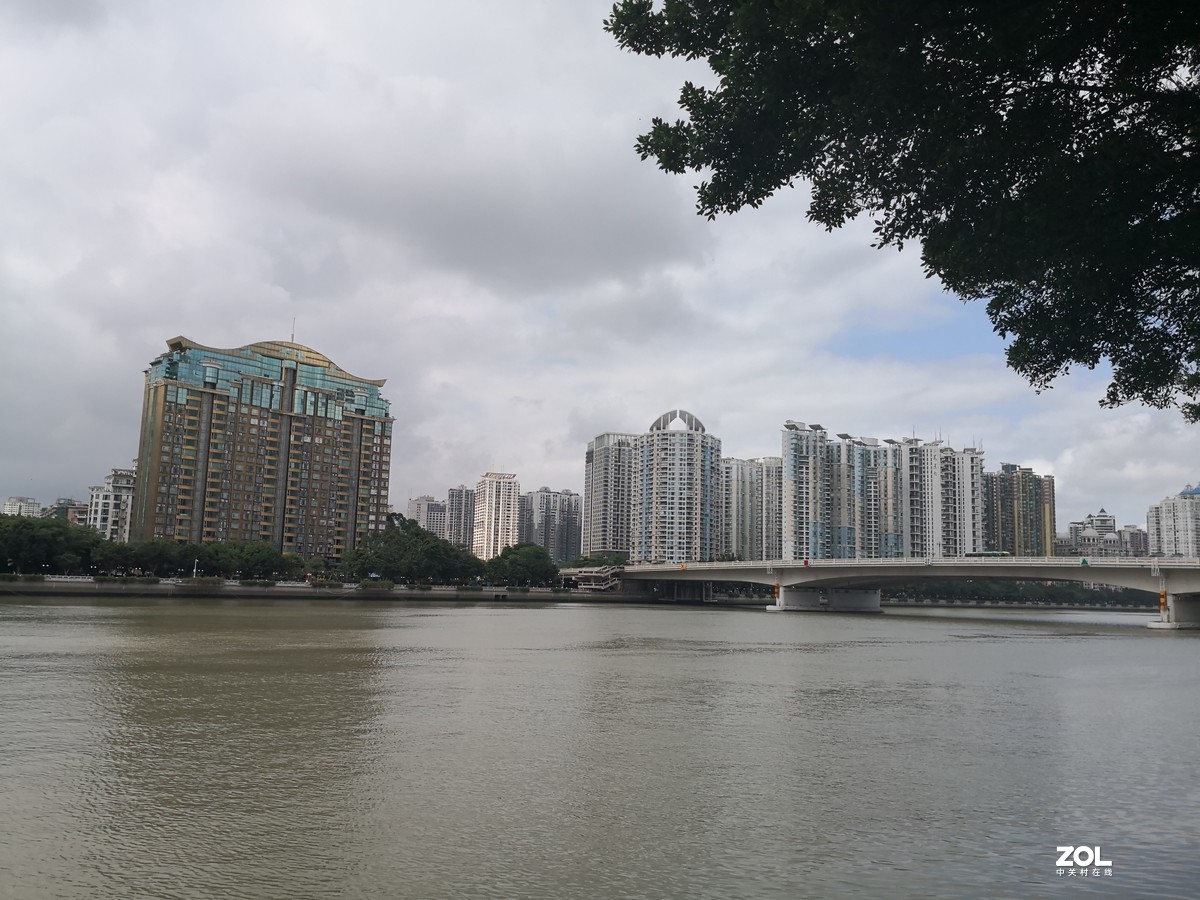 我的手机相册（华为Mate 10）——2020生活随拍（44）