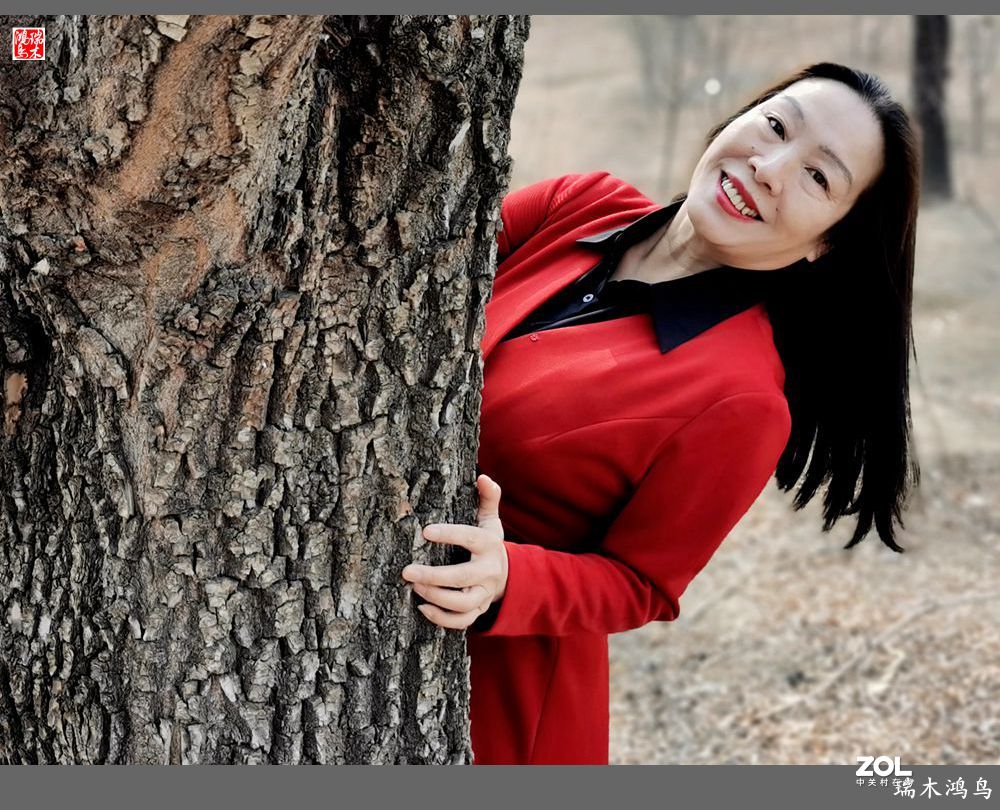 【手机随拍】通往未来科学城的大桥