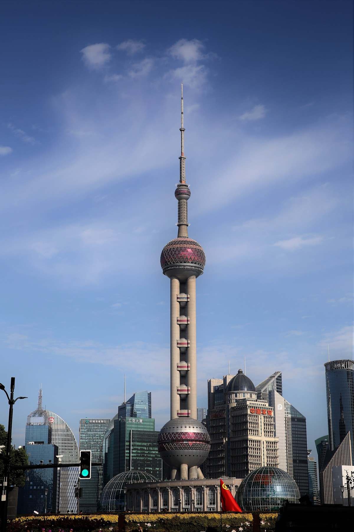 随拍1