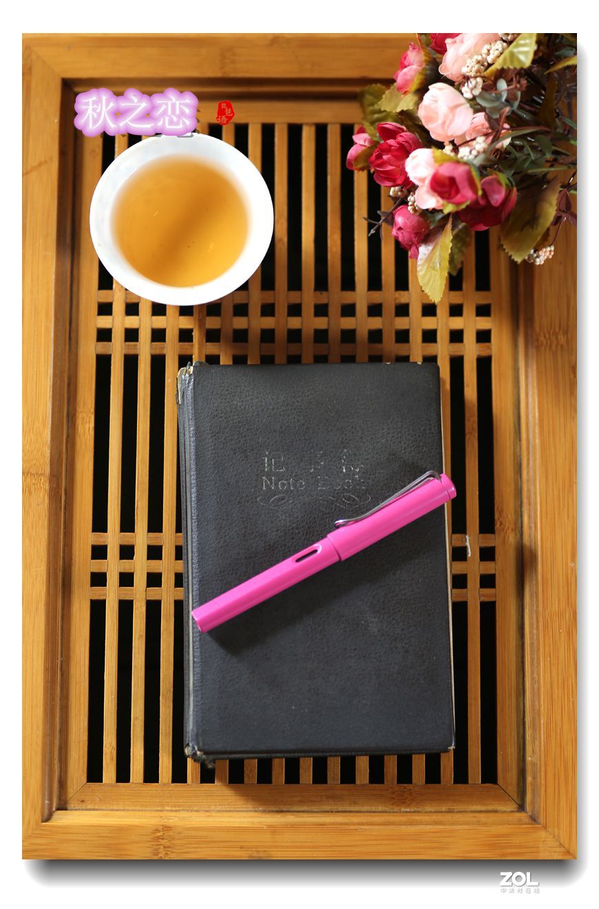 小试国产镜皇嘉蕊85.1.4人像头！