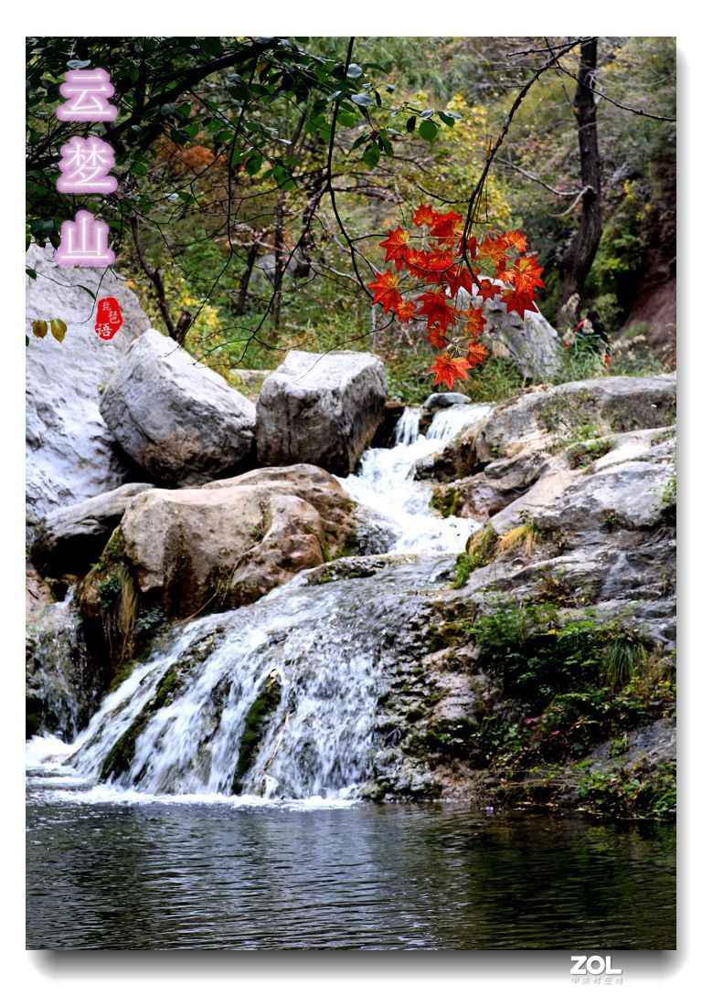 小试国产镜皇嘉蕊85.1.4人像头！