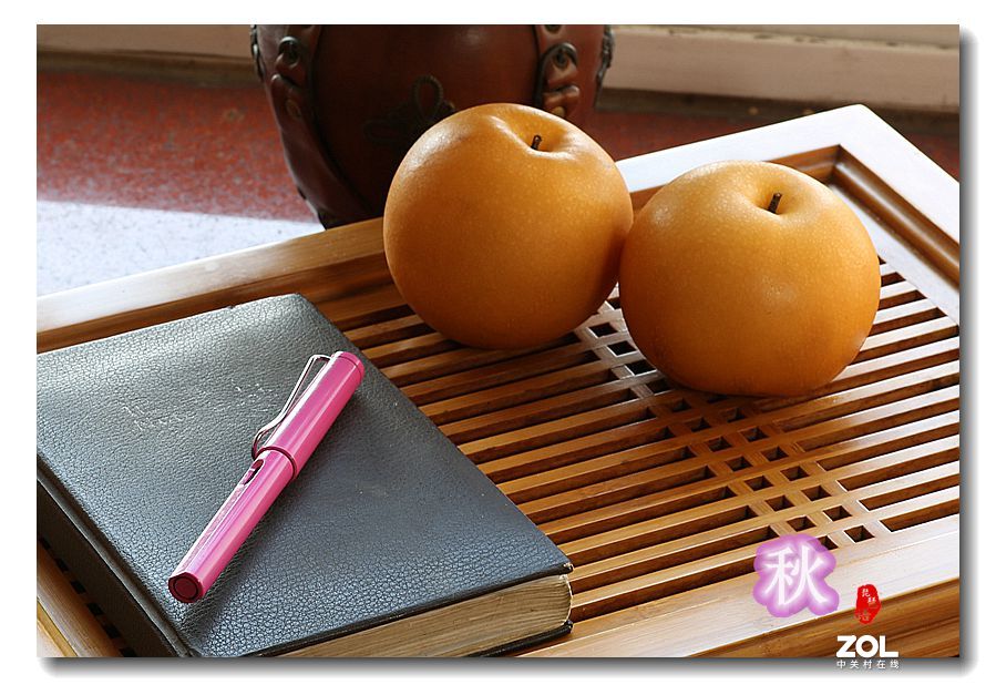 小试国产镜皇嘉蕊85.1.4人像头！