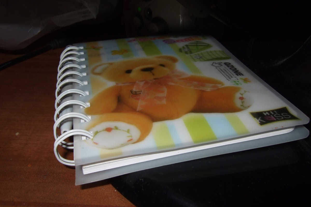 没事发几张照片