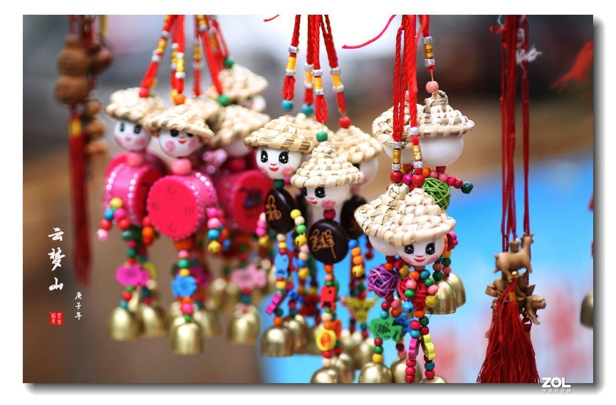 小试国产镜皇嘉蕊85.1.4人像头！