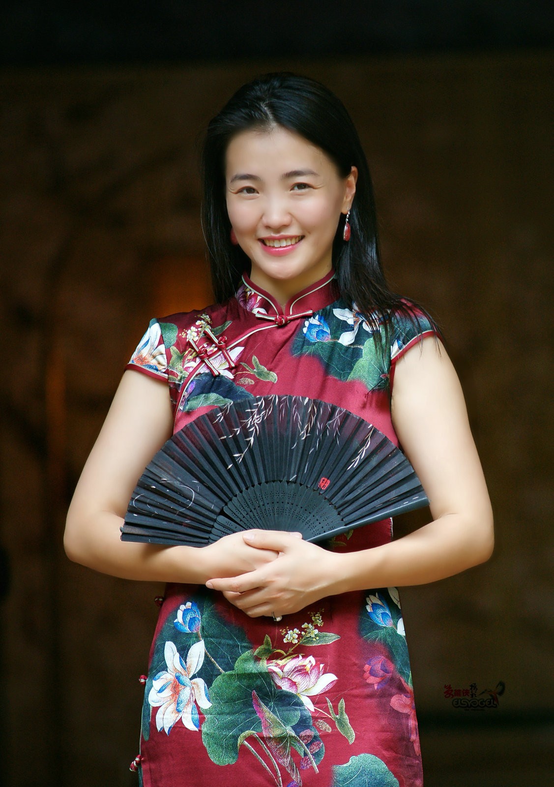 带绵羊料理去旅游，，差点两天没睡觉。。。。。。。。。。。。