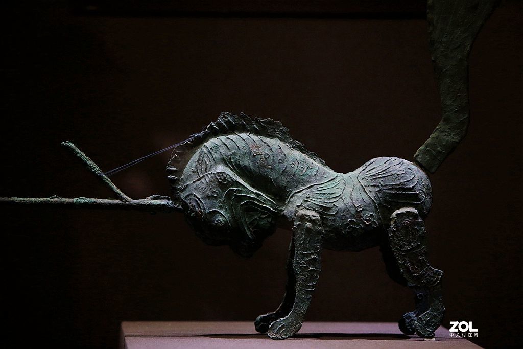 图画众生-----河西画像砖上的古人生活