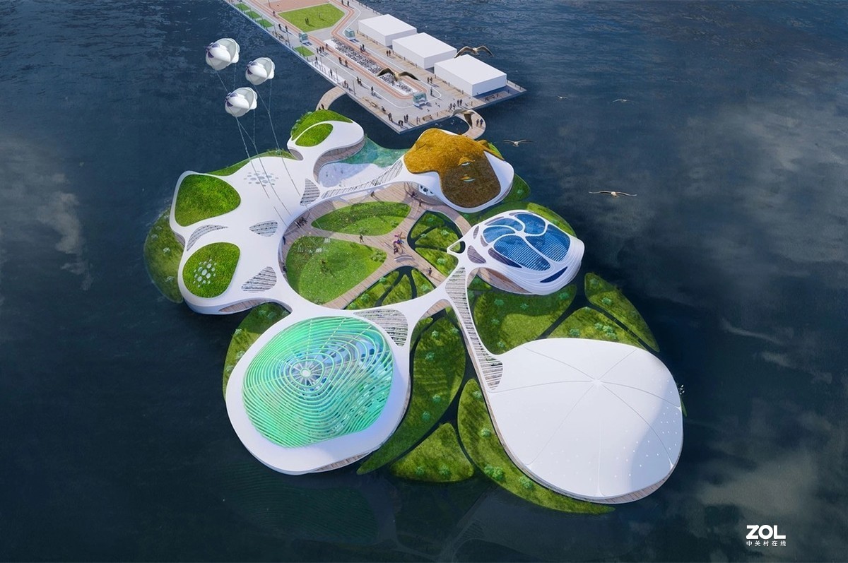 捕捉你生命中遇到的美景-尼康D780 24-120