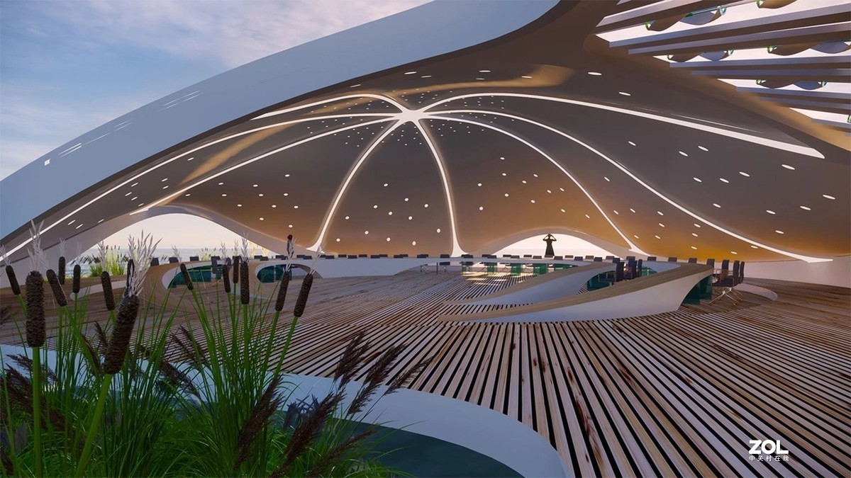 捕捉你生命中遇到的美景-尼康D780 24-120