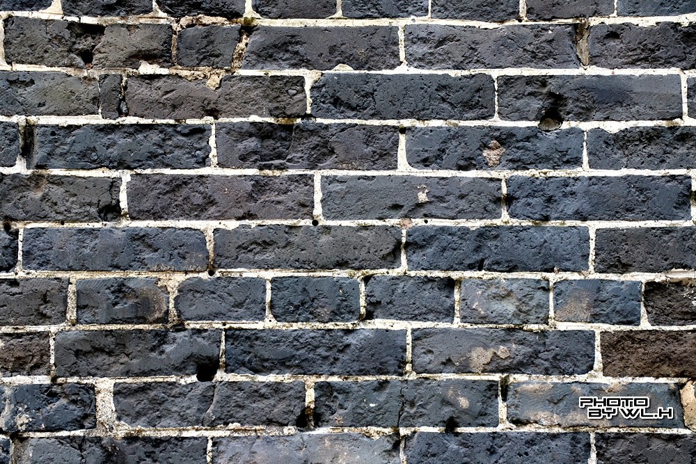 台儿庄行摄09——悲壮惨烈的大战遗址