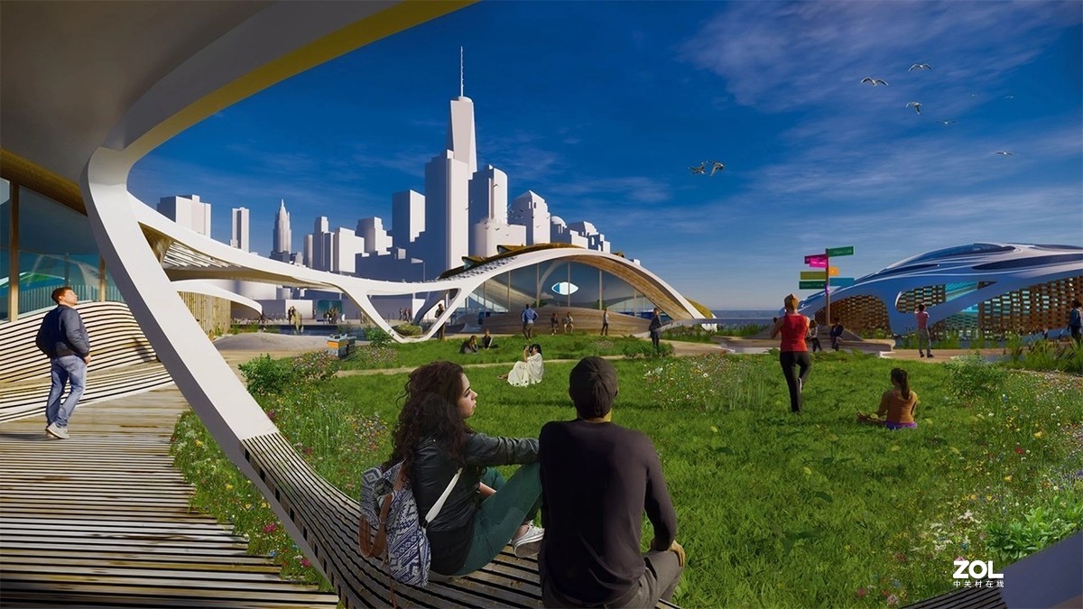 捕捉你生命中遇到的美景-尼康D780 24-120