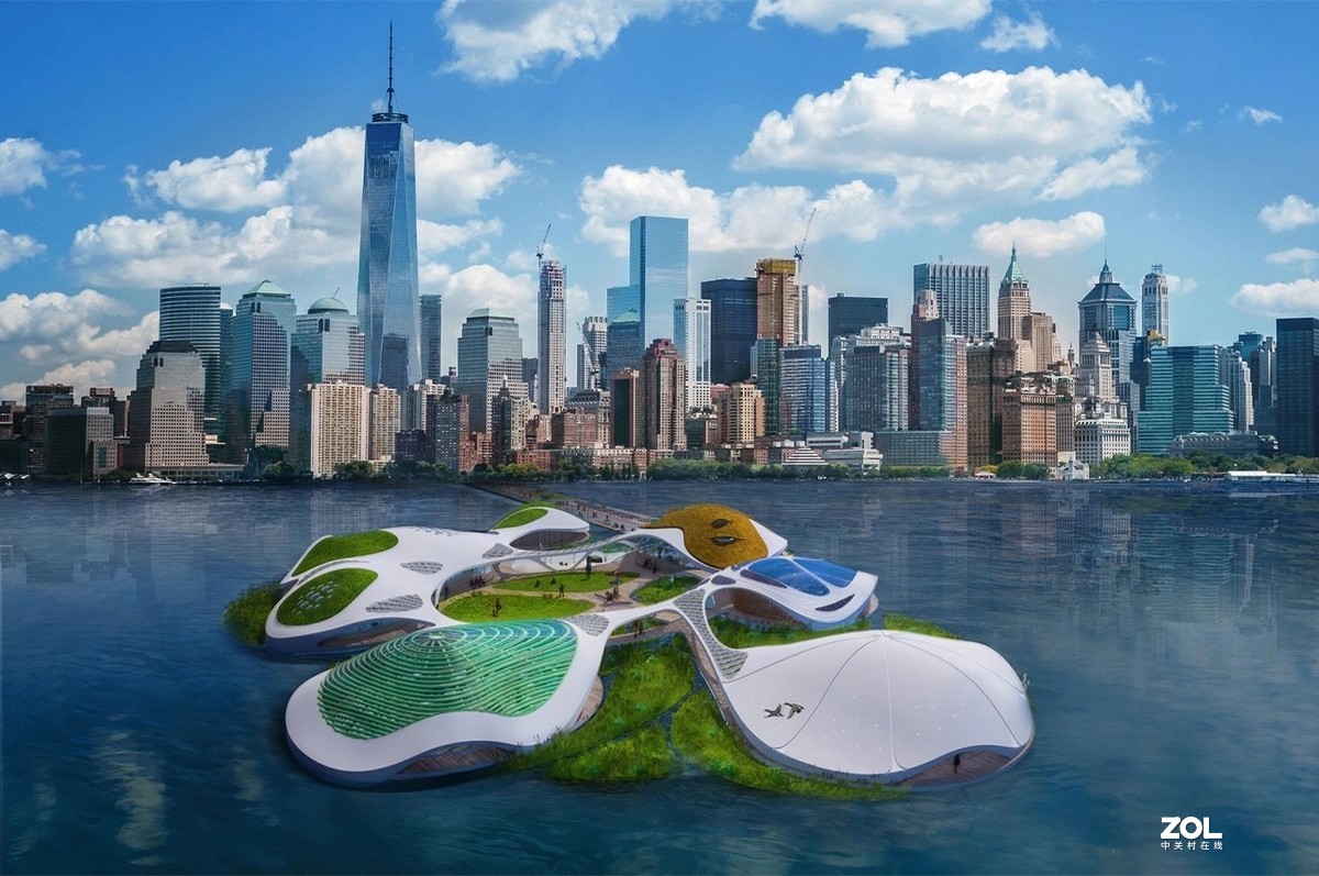 捕捉你生命中遇到的美景-尼康D780 24-120