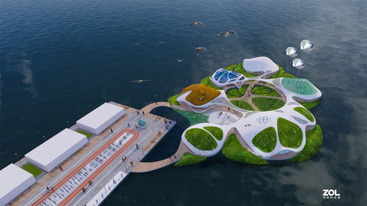 捕捉你生命中遇到的美景-尼康D780 24-120