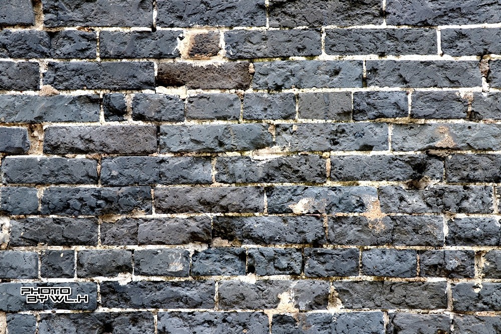 台儿庄行摄09——悲壮惨烈的大战遗址