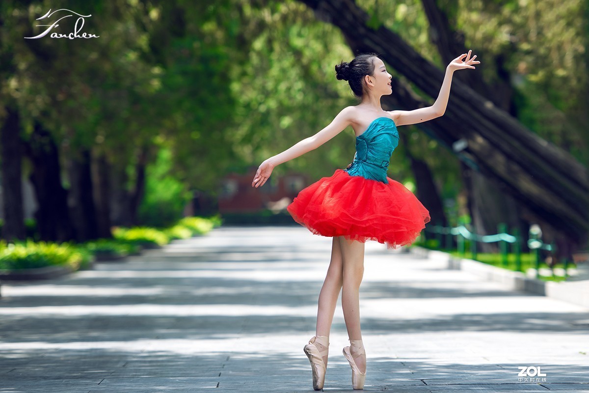 别……凡尘摄影