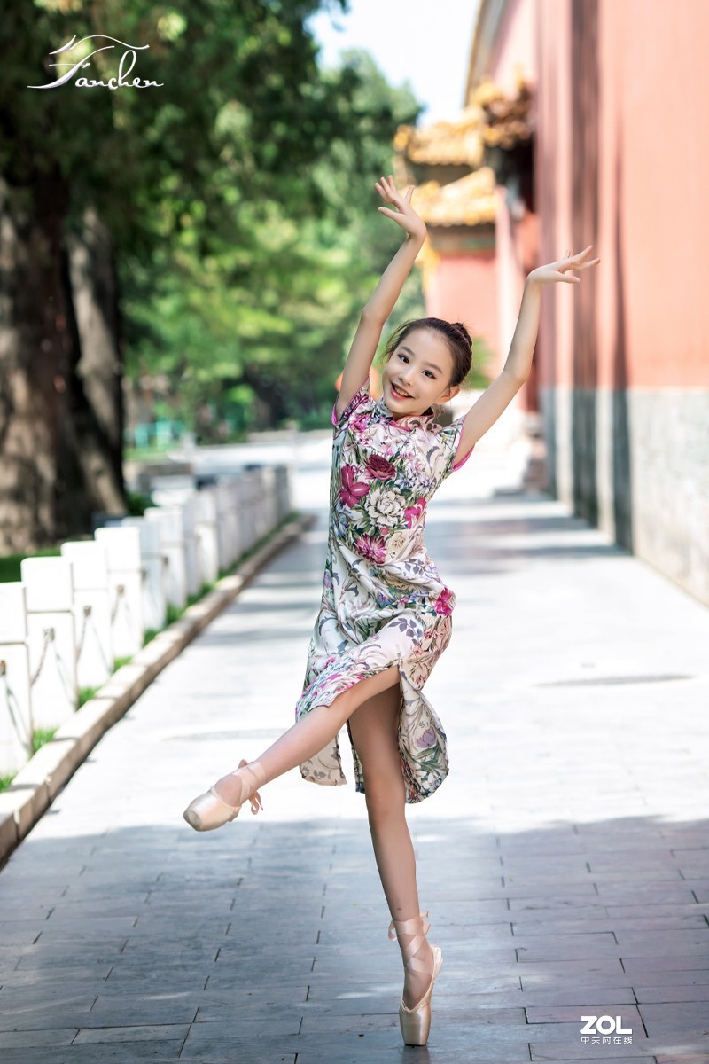 别……凡尘摄影