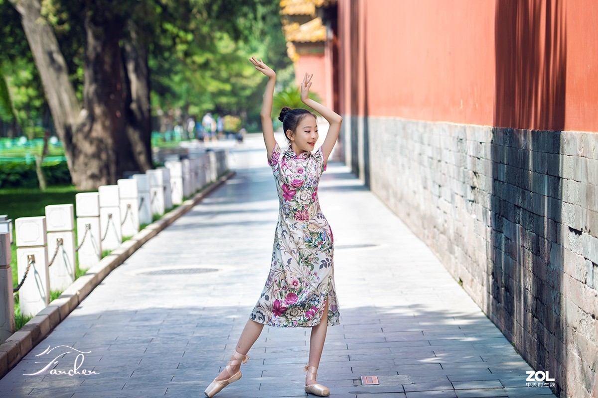 别……凡尘摄影