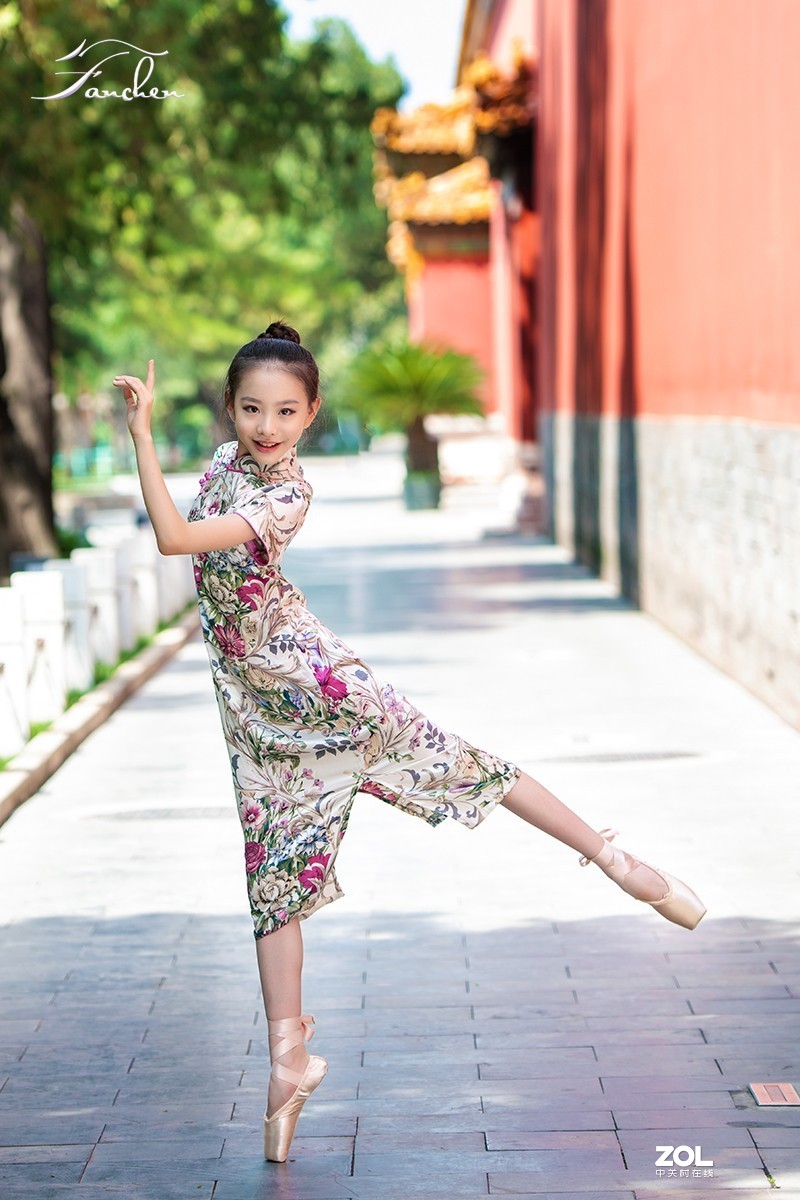 别……凡尘摄影