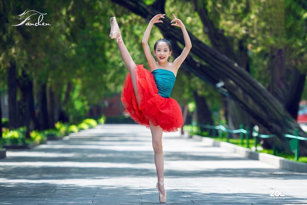 别……凡尘摄影