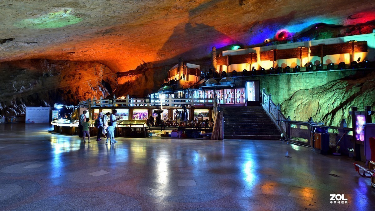 #版主坐堂#小五星空(中国)2021年7月精品荟萃