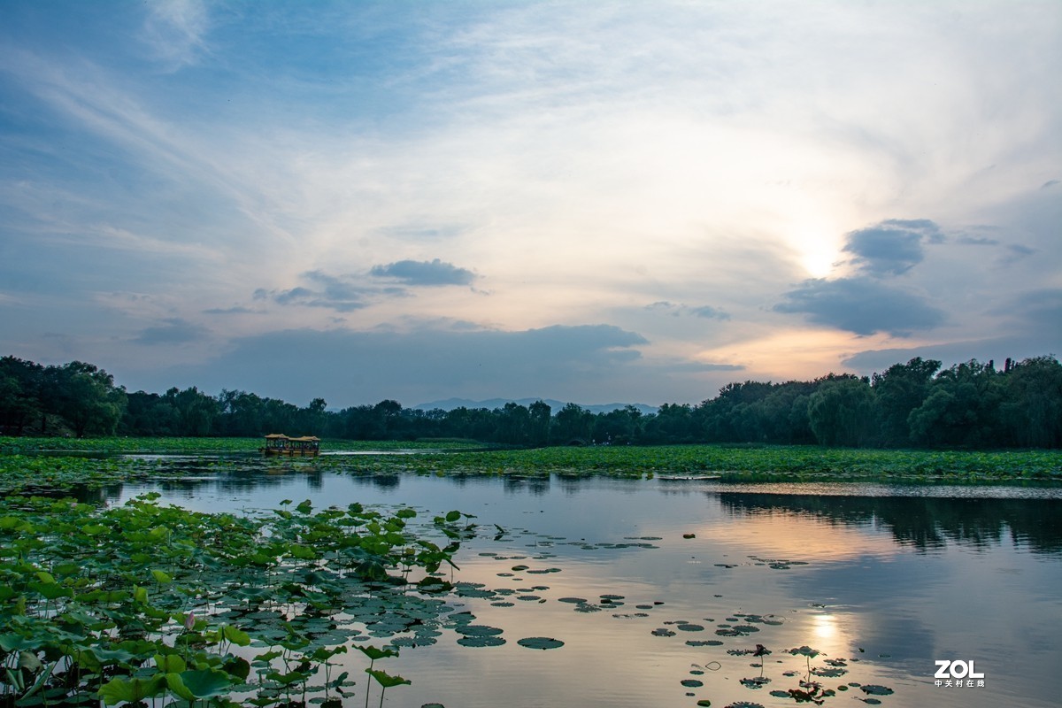 #版主坐堂#小五星空(中国)2021年7月精品荟萃