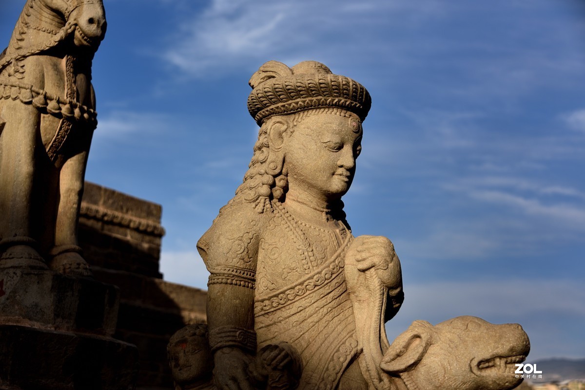 #版主坐堂#小五星空(中国)2021年7月精品荟萃