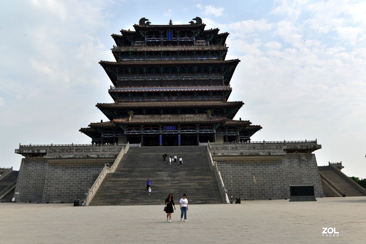 #版主坐堂#小五星空(中国)2021年7月精品荟萃