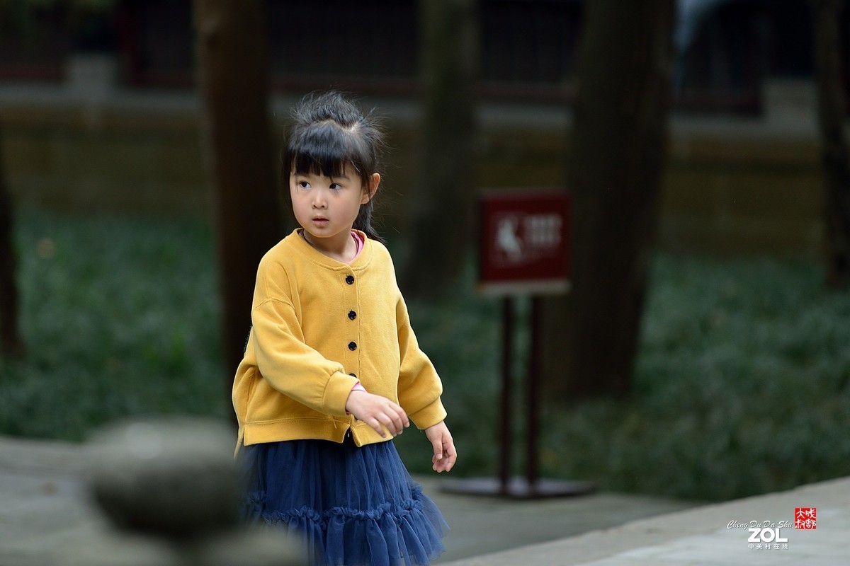 #版主坐堂#小五星空(中国)2021年7月精品荟萃