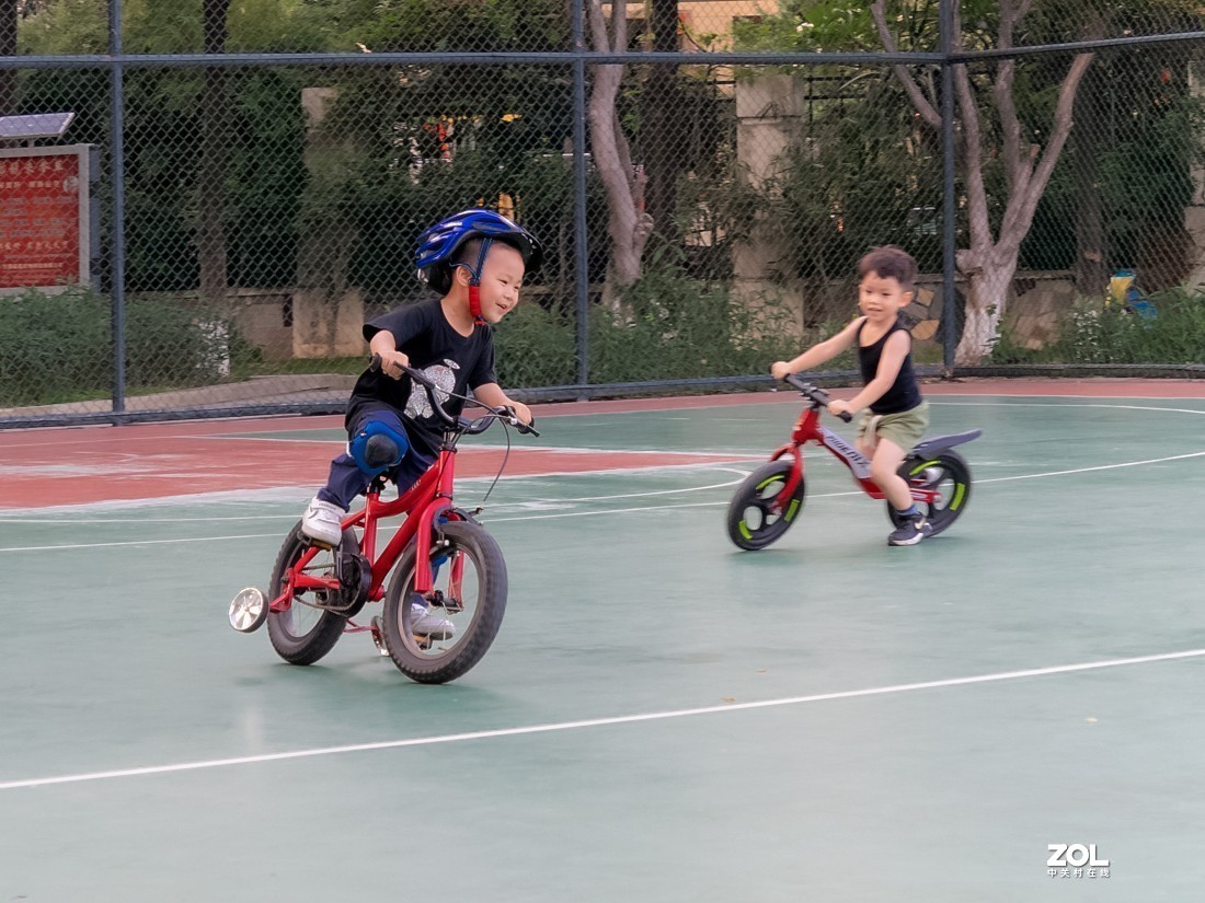 #版主坐堂#小五星空(中国)2021年7月精品荟萃