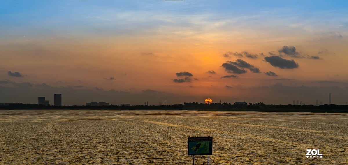 #版主坐堂#小五星空(中国)2021年7月精品荟萃