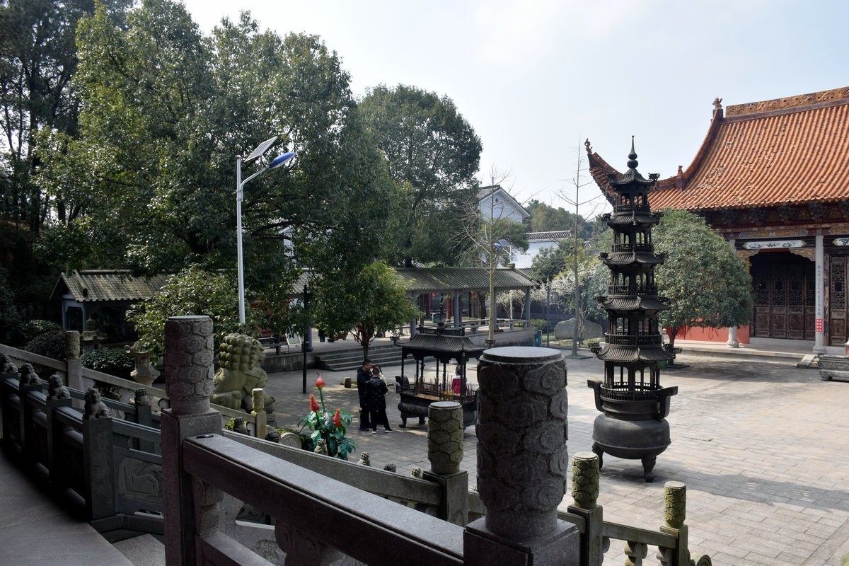 2021春节3铁炉寺