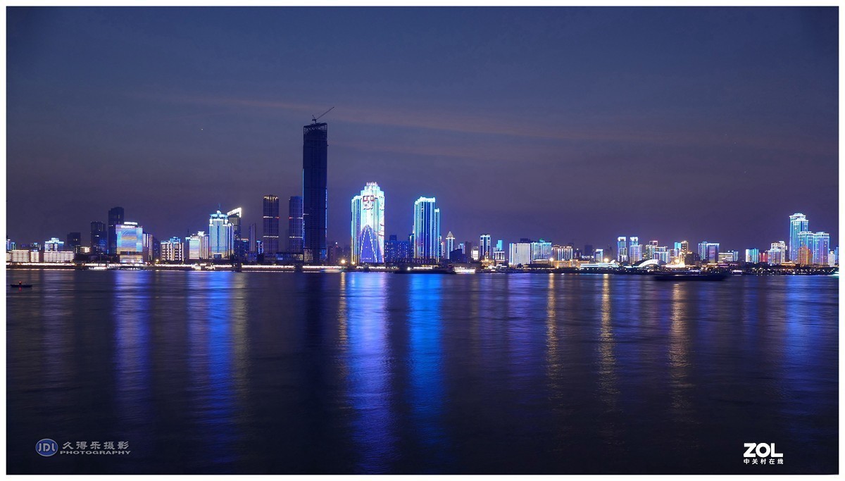 #版主坐堂#小五星空(中国)2021年7月精品荟萃