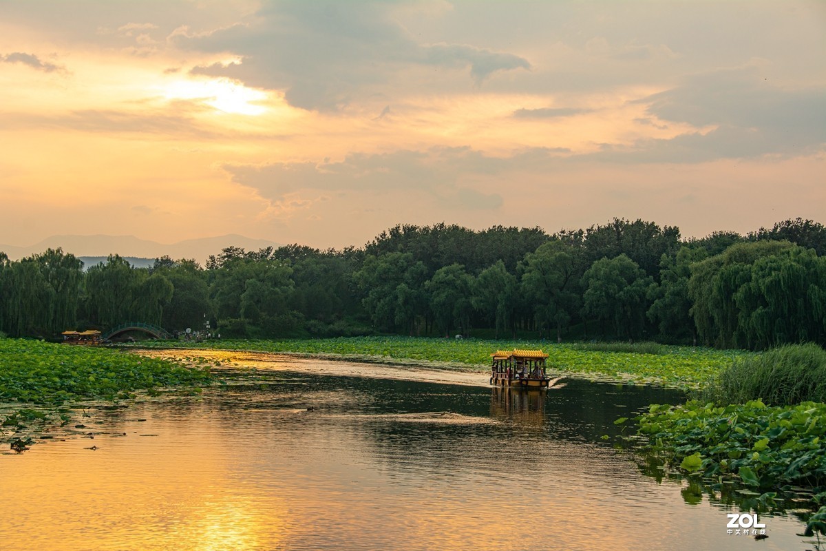 #版主坐堂#小五星空(中国)2021年7月精品荟萃