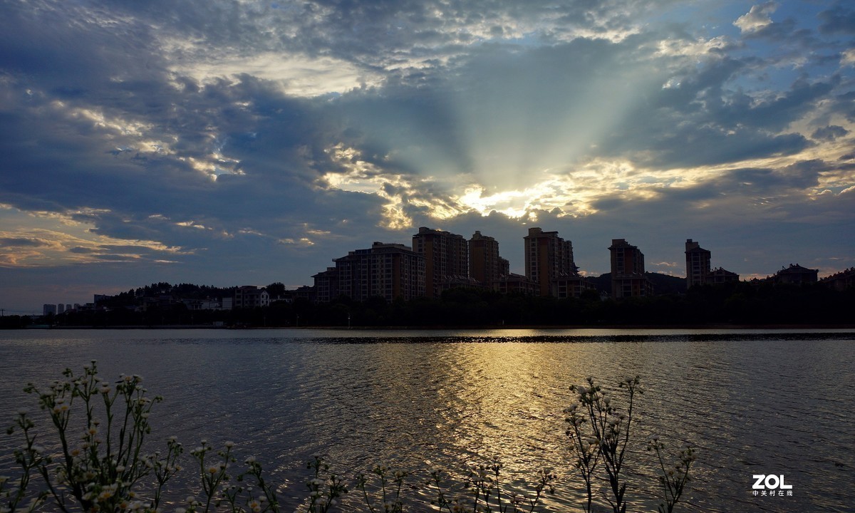 #版主坐堂#小五星空(中国)2021年7月精品荟萃