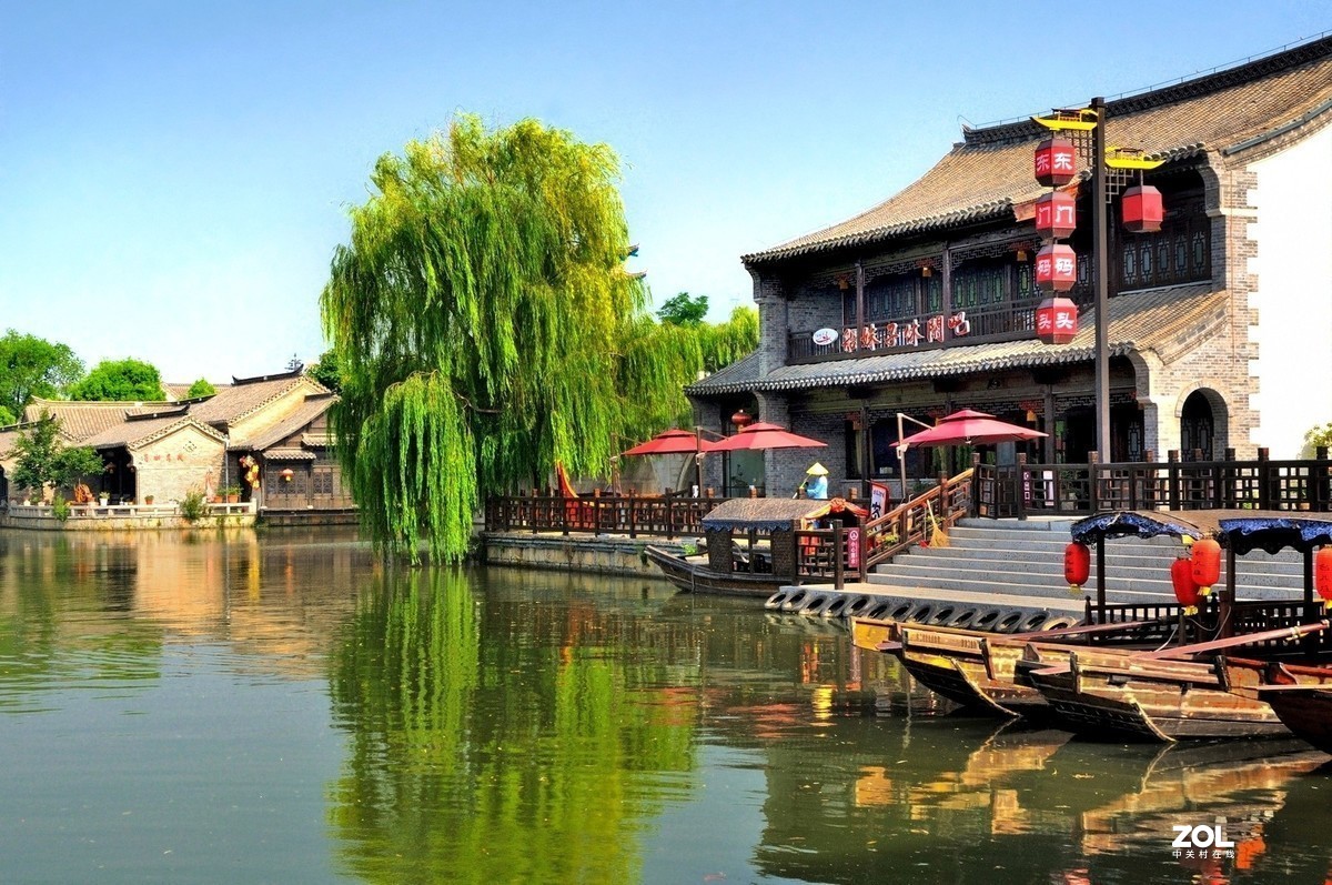 #版主坐堂#小五星空(中国)2021年7月精品荟萃