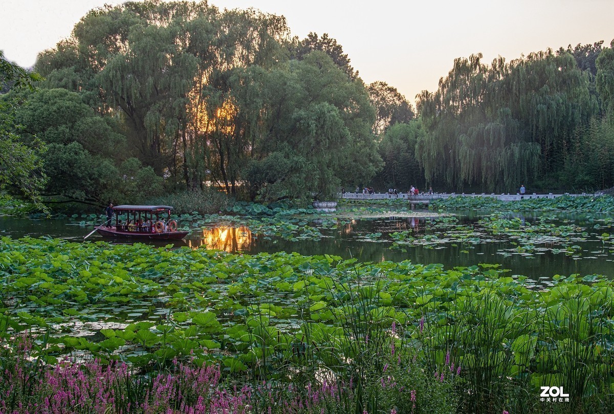 #版主坐堂#小五星空(中国)2021年7月精品荟萃