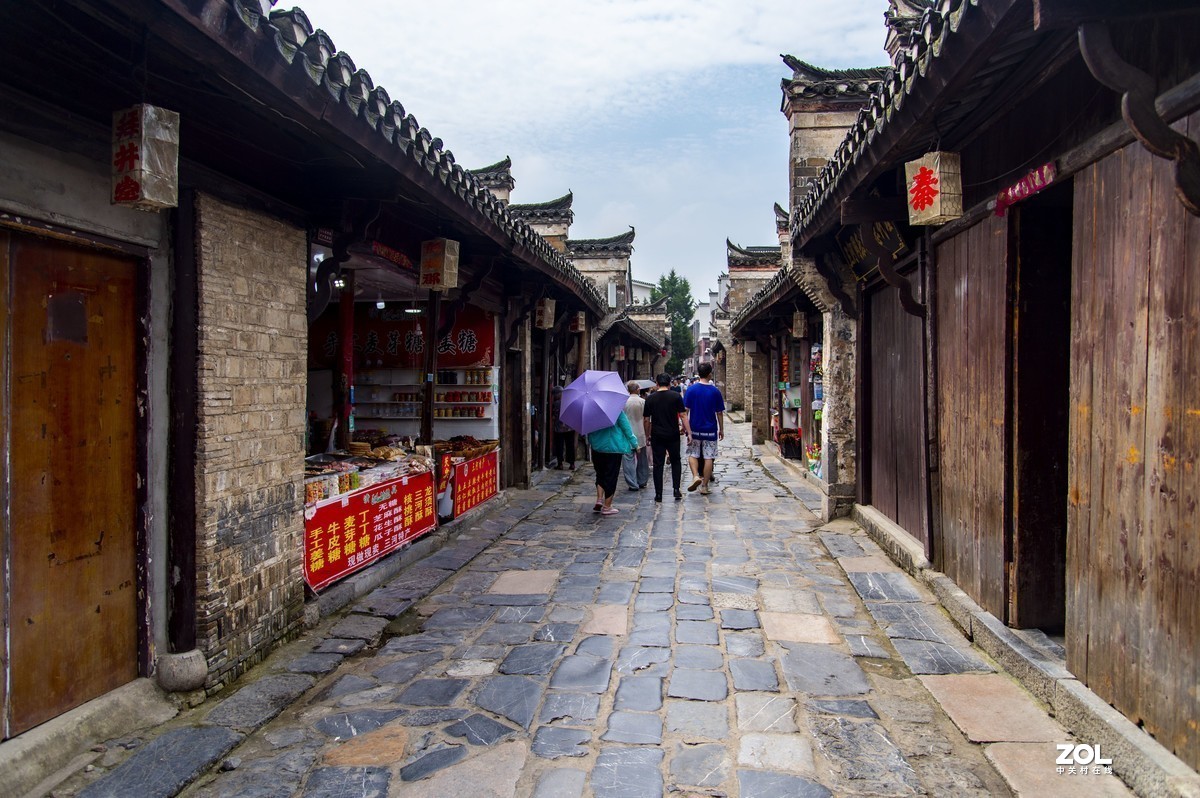 #版主坐堂#小五星空(中国)2021年7月精品荟萃