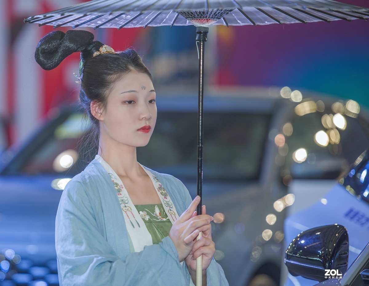 #版主坐堂#小五星空(中国)2021年7月精品荟萃