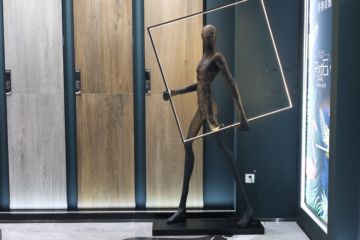 R6 +RF50 1.8 周末建材市场随拍