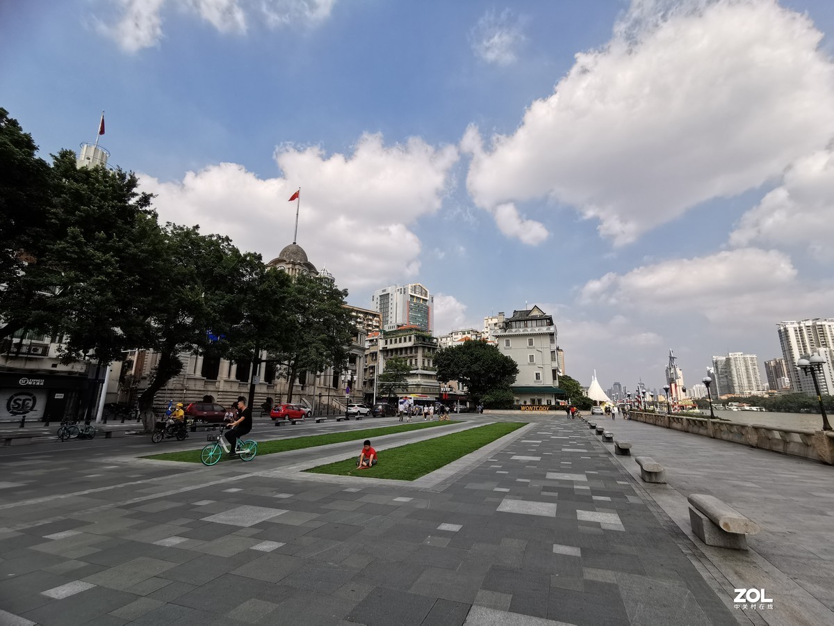 我的手机相册（华为 p30pro）——2020生活随拍（110）