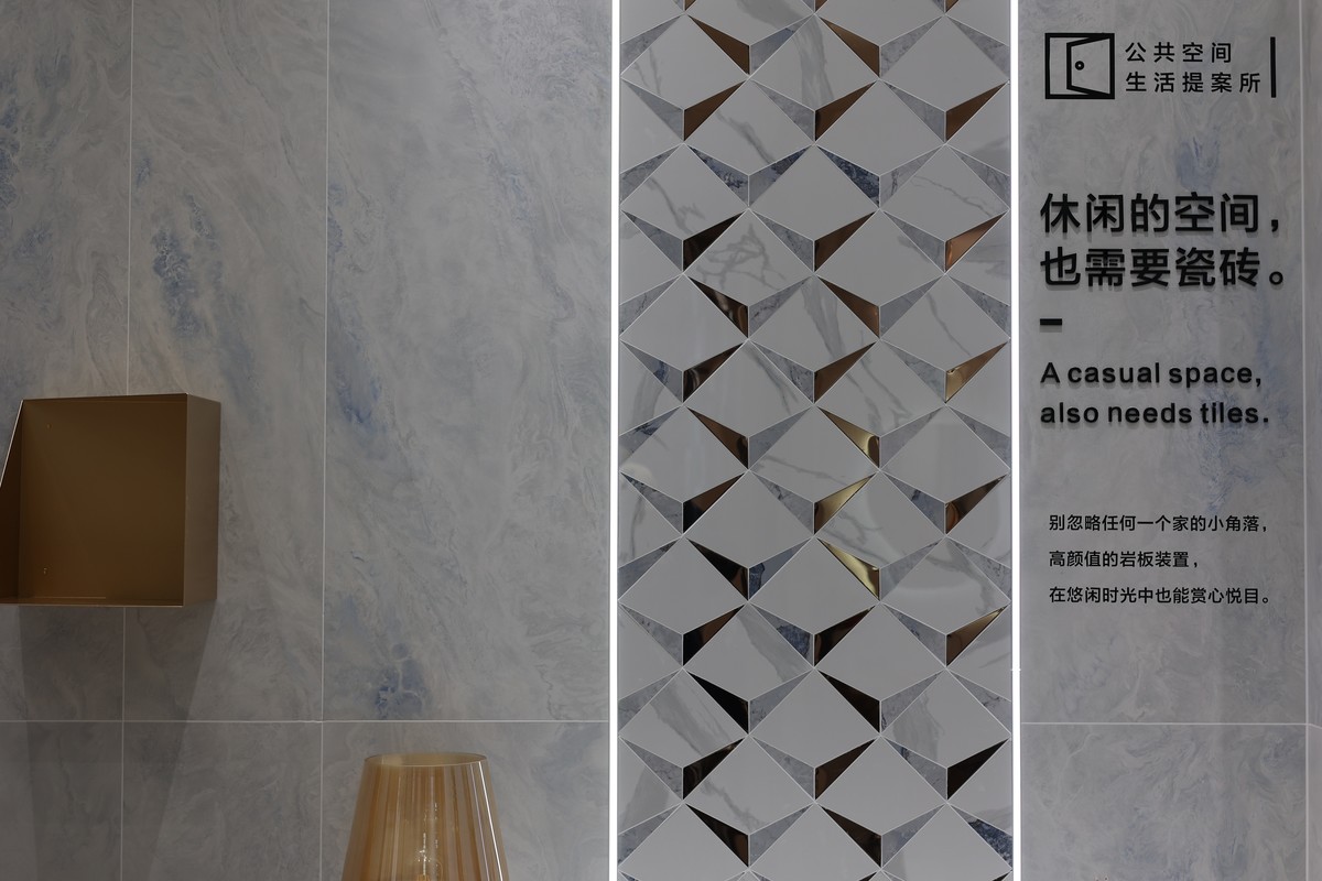 R6 +RF50 1.8 周末建材市场随拍