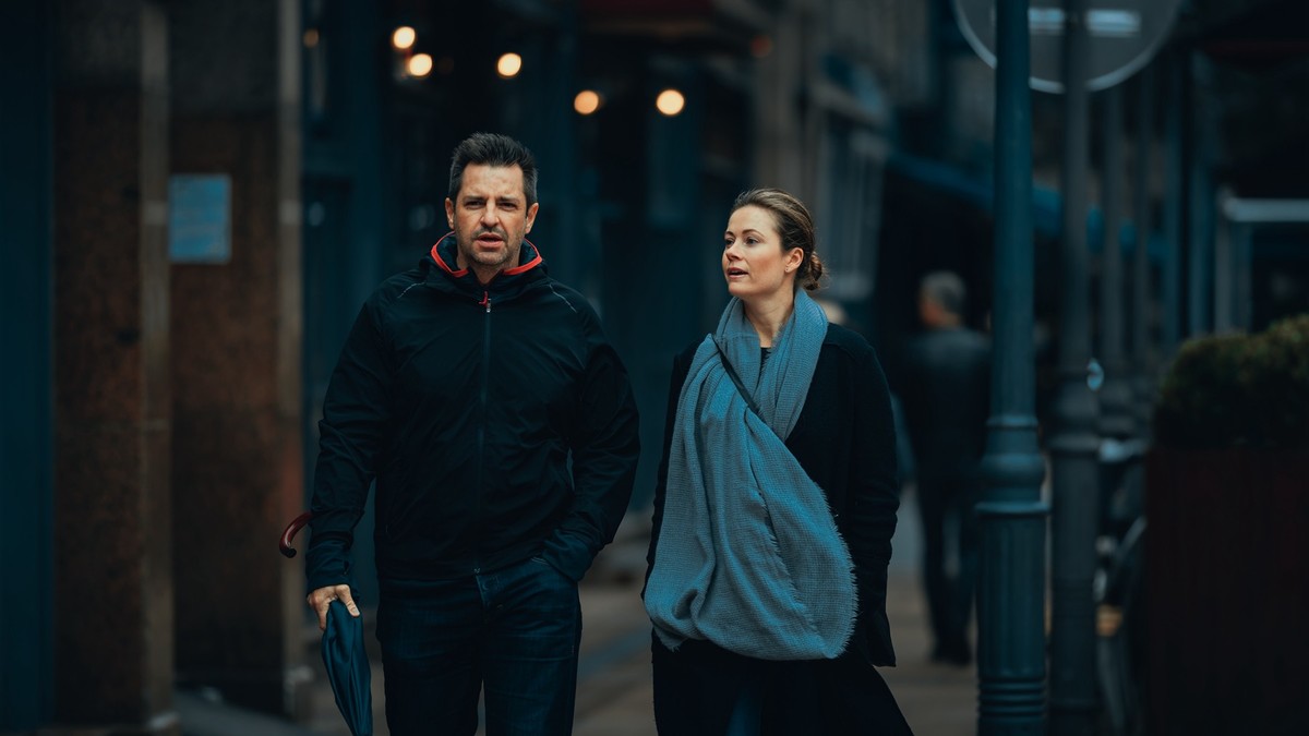 原创：LR（ ACR ）调色交流。