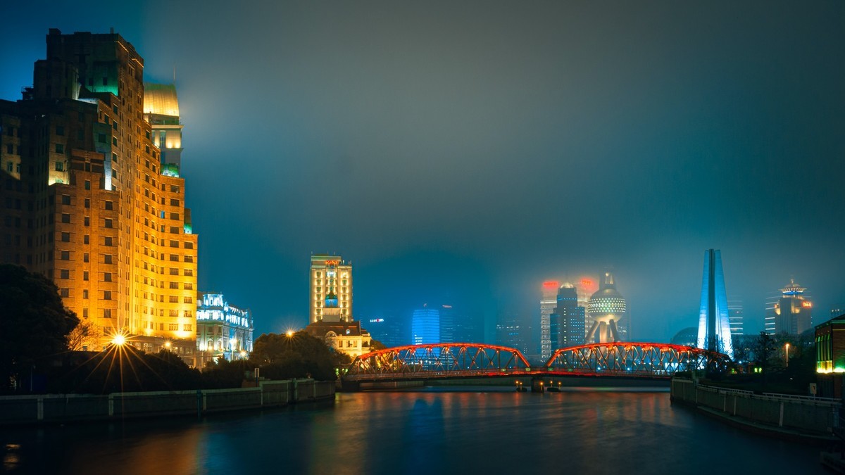 原创：LR（ ACR ）调色交流。