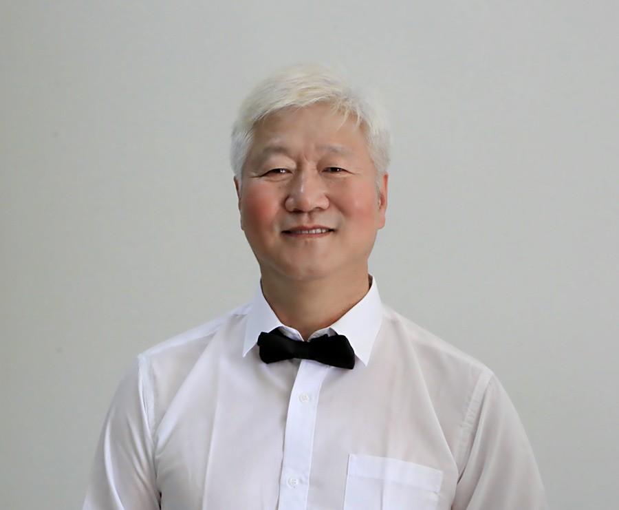 199【海南游摄日记】21.02.07海南：临髙县，长岛兰湾：大头像！