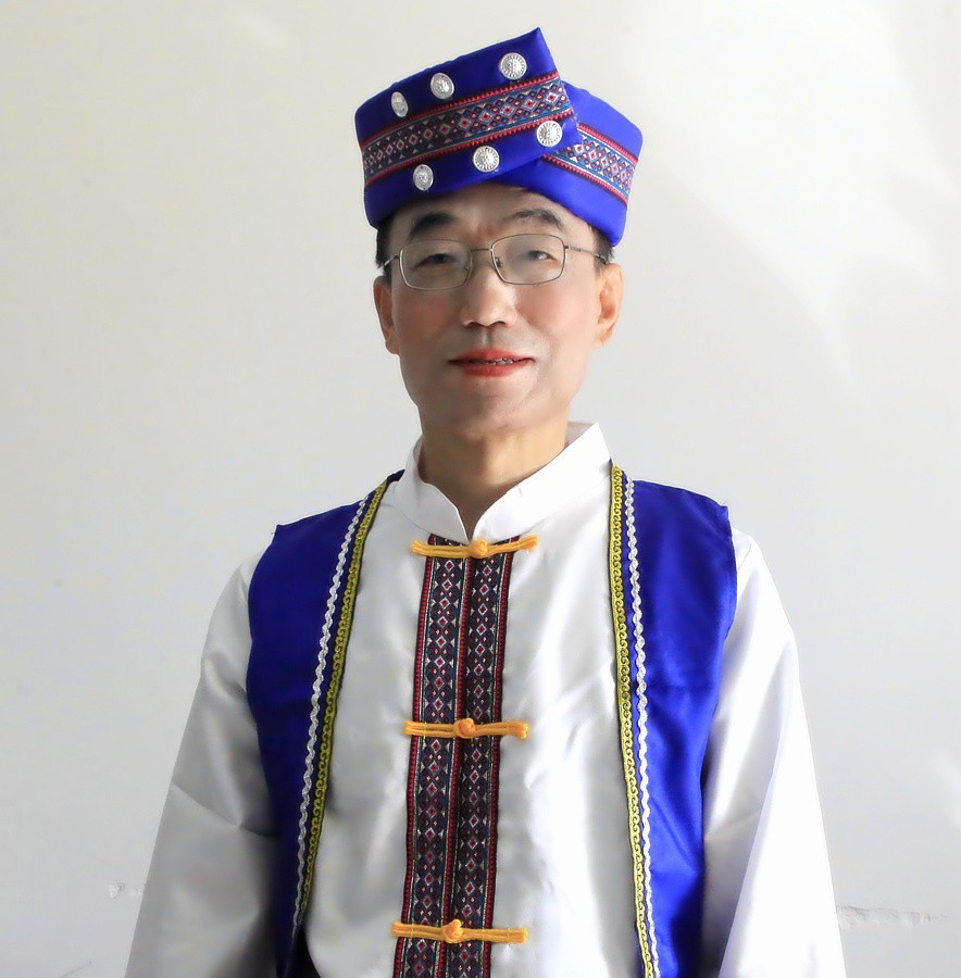 199【海南游摄日记】21.02.07海南：临髙县，长岛兰湾：大头像！