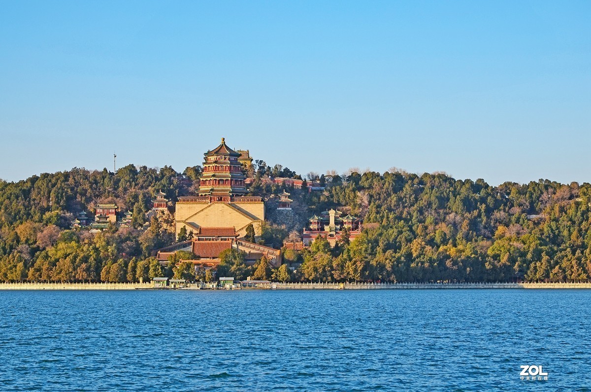 #版主坐堂#小五星空(中国)2020年12月精品荟萃