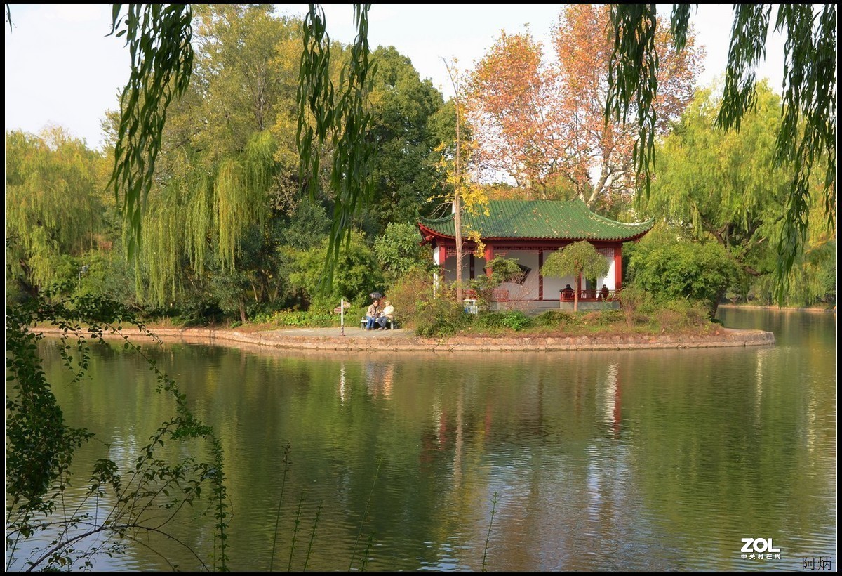 #版主坐堂#小五星空(中国)2020年12月精品荟萃