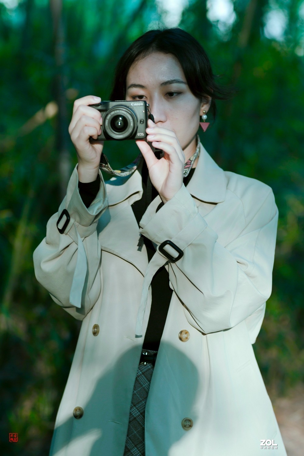 #版主坐堂#小五星空(中国)2020年12月精品荟萃