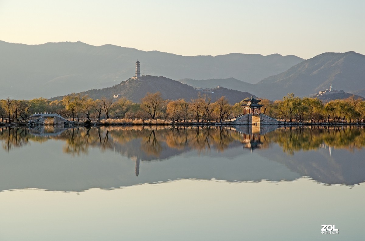 #版主坐堂#小五星空(中国)2020年12月精品荟萃